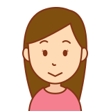 レプロナイザー4Dが欲しい人