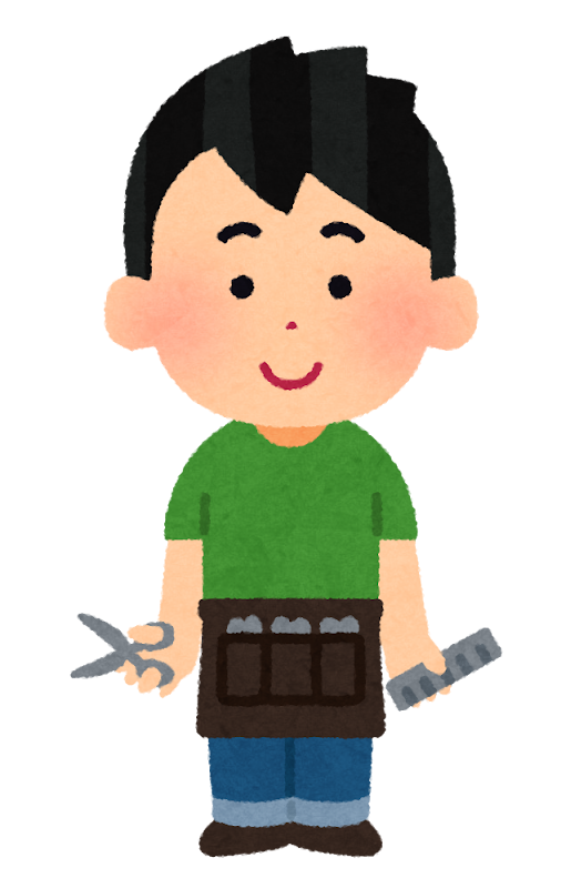 レプロナイザーマニア